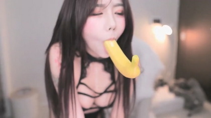 KBJ-23070846 KBJ23070846_BBLOVE17_20230326