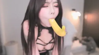 KBJ-23070846 KBJ23070846_BBLOVE17_20230326