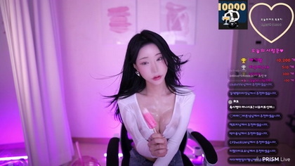 KBJ-23070850 KBJ23070850_JH230101_20230326