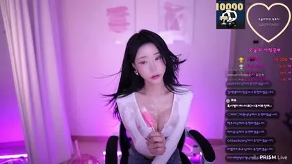 KBJ-23070850 KBJ23070850_JH230101_20230326
