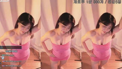 KBJ-23110426 KBJ23110426_HANNY27_20230620