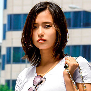 Sekao-122 Olivia