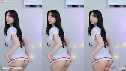 KBJ-23110427 KBJ23110427_IN0074_20230620