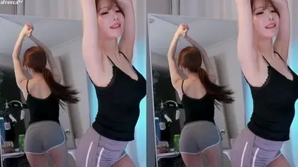 KBJ-23110428 KBJ23110428_NNNABIYEON_20230620