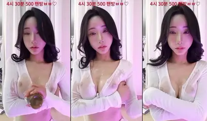 KBJ-23071027 KBJ23071027_JH230101_20230327