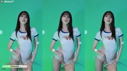 KBJ-23110435 KBJ23110435_zzey33_20230620