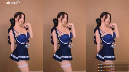 KBJ-23071030 KBJ23071030_DLSGK1763_20230327