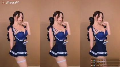 KBJ-23071030 KBJ23071030_DLSGK1763_20230327