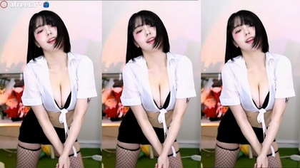 KBJ-23071034 KBJ23071034_GKR17311_20230327