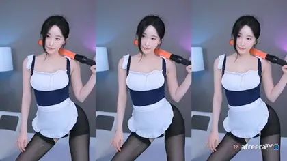KBJ-23071036 KBJ23071036_flower1023_20230327