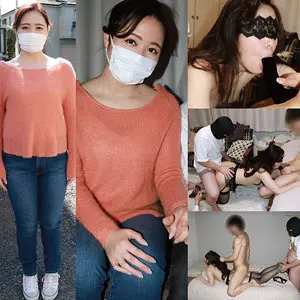 HDSN-053 ผู้หญิงที่แต่งงานแล้ว 053