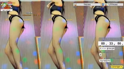 KBJ-23110728 KBJ23110728_IWILL096_20230622
