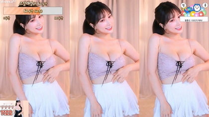 KBJ-23110729 KBJ23110729_EUNYOUNG1238_20230622
