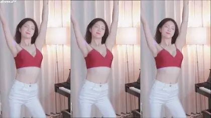 KBJ-23110735 KBJ23110735_QHQOTKDWK_20230622