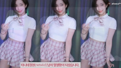 KBJ-23110740 KBJ23110740_DLEH0824_20230622