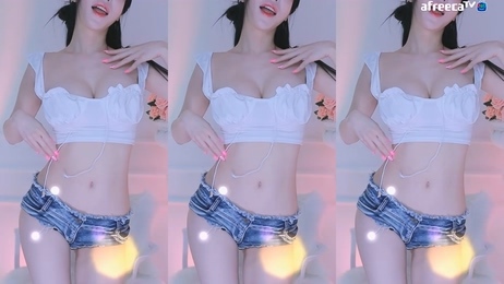 KBJ-23071139 KBJ23071139_HANS0RI_20230328