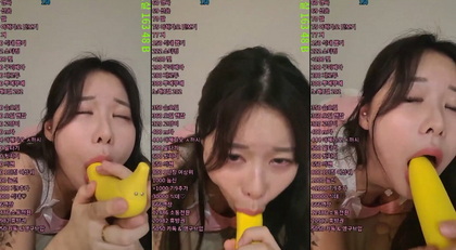 KBJ-23111501 KBJ23111501_AJSWL12_20230630