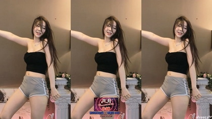KBJ-23111513 KBJ23111513_E000E77_20230630
