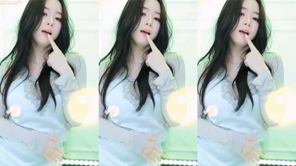 KBJ-23111517 KBJ23111517_LEESEUL_20230630