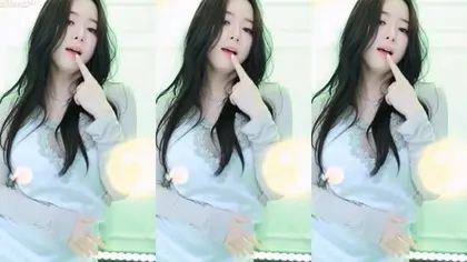 KBJ-23111517 KBJ23111517_LEESEUL_20230630