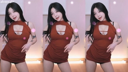 KBJ-23071444 KBJ23071444_DUSWN200_20230330