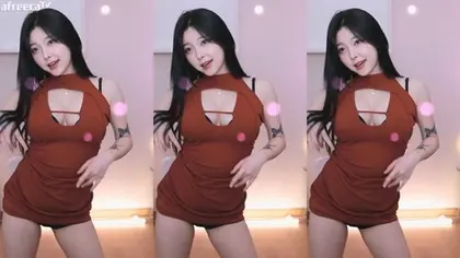 KBJ-23071444 KBJ23071444_DUSWN200_20230330