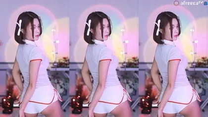 KBJ-23071449 KBJ23071449_DIGN1461_20230330