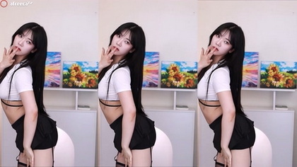 KBJ-23111522 KBJ23111522_SAEHA777_20230630