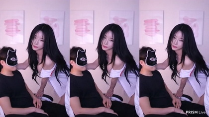 KBJ-23071455 KBJ23071455_JH230101_20230330