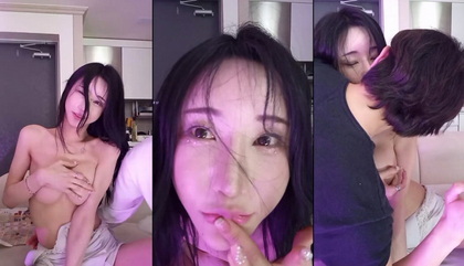KBJ-23071456 KBJ23071456_JH230101_20230330