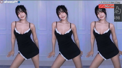 KBJ-23071450 KBJ23071450_BBLOVE17_20230330