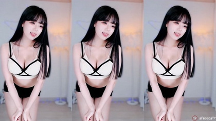 KBJ-23111623 KBJ23111623_SSOWON28_20230701