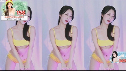 KBJ-23111624 KBJ23111624_SOMSOM0339_20230701