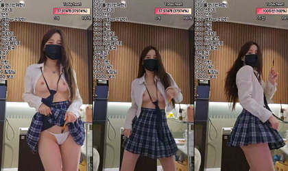 KBJ-23071513 KBJ23071513_HOMEGIRL_20230331