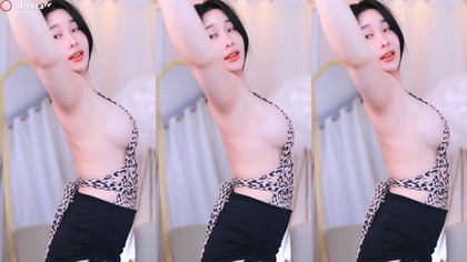 KBJ-23111634 KBJ23111634_SWOO213_20230702