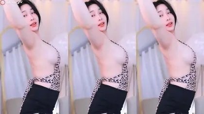 KBJ-23111634 KBJ23111634_SWOO213_20230702