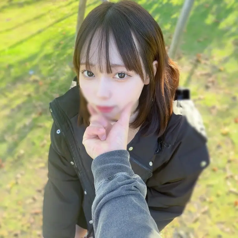 KBJ-23112120 KBJ23112120_AESOON_20230703