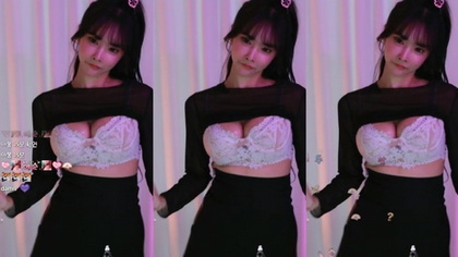KBJ-23112121 KBJ23112121_AESOON_20230703