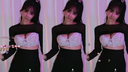 KBJ-23112121 KBJ23112121_AESOON_20230703