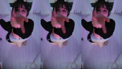 KBJ-23112123 KBJ23112123_AESOON_20230703