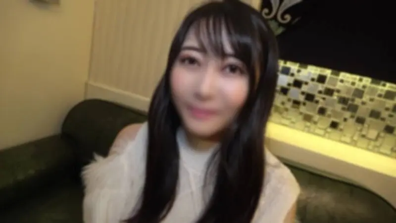 FC2-PPV-4628327 [Secret / Creampie] หญิงสาวแท้ที่มีร่างกายที่สวยงามสุด ๆ ผิวหนังของเธอเปลี่ยนเป็นสีแดงและเธอก็บิดตัวลงบนกระเจี๊ยวของชายชั้นต่ำ