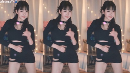 KBJ-23071542 KBJ23071542_SOYETHER_20230331