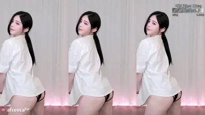 KBJ-23071547 KBJ23071547_GUSDK2362_20230331
