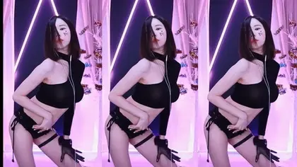 KBJ-23071549 KBJ23071549_JOY2828_20230331