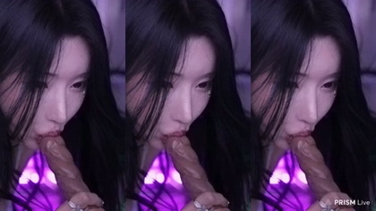 KBJ-23071718 KBJ23071718_JH230101_20230401