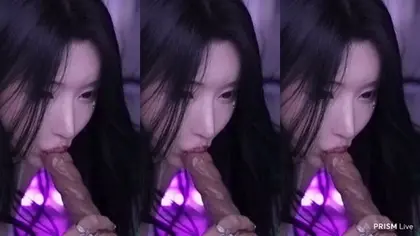 KBJ-23071718 KBJ23071718_JH230101_20230401
