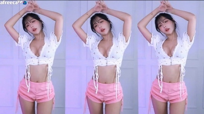 KBJ-23071731 KBJ23071731_SOL3712_20230401