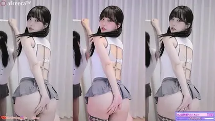 KBJ-23071735 KBJ23071735_MM3MMMM_20230401