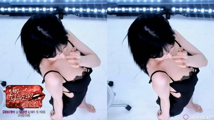 KBJ-23071833 KBJ23071833_M0M099_20230402
