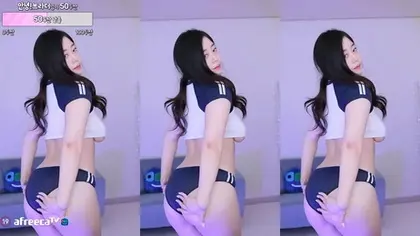 KBJ-23062230 KBJ23062230_DPFL646_20230314
